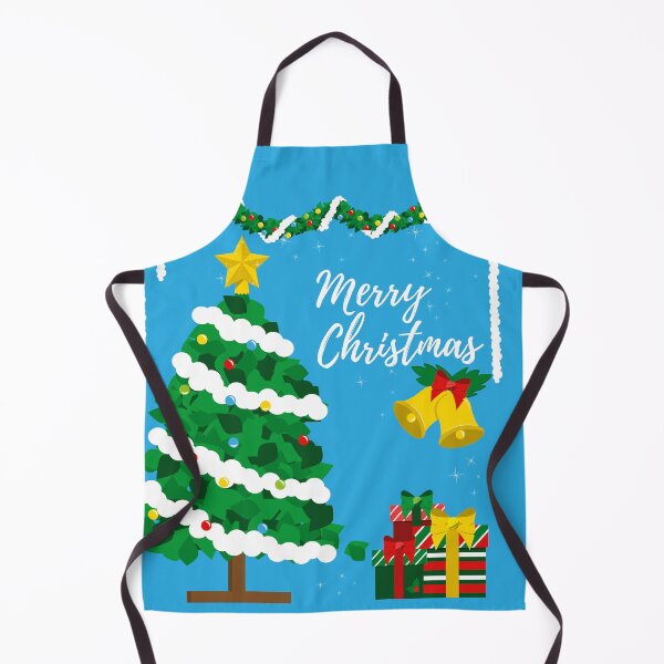 Item preview, Christmas tree and gifts designed and sold by yessebel.