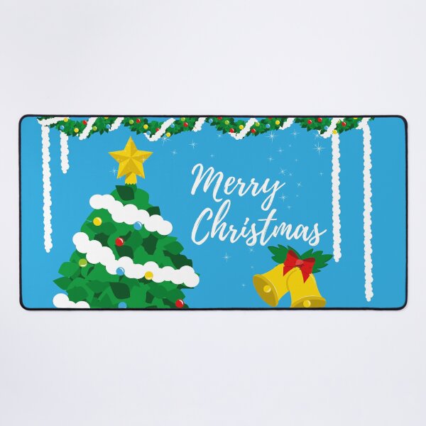 Item preview, Christmas tree and gifts designed and sold by yessebel.