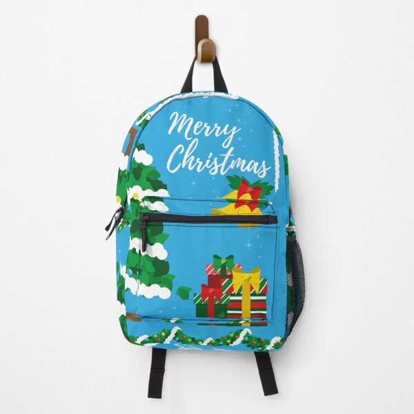Item preview, Christmas tree and gifts designed and sold by yessebel.