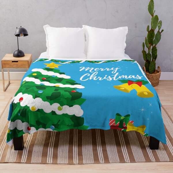Item preview, Christmas tree and gifts designed and sold by yessebel.
