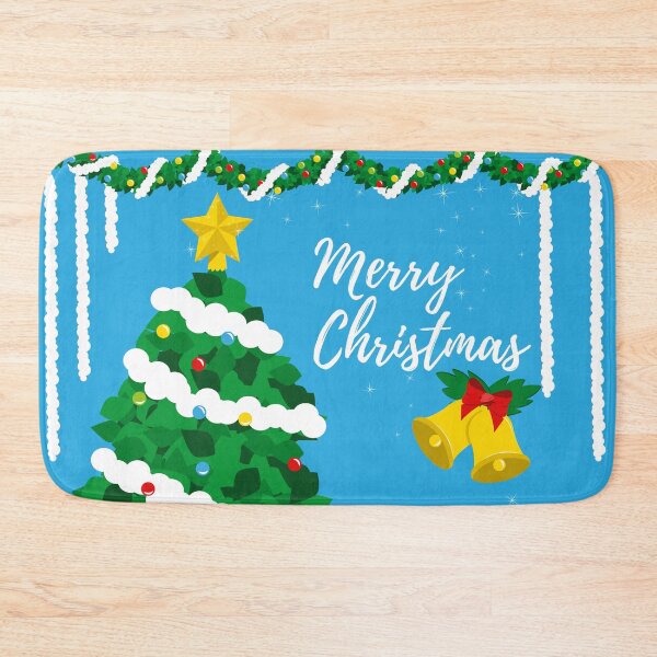 Item preview, Christmas tree and gifts designed and sold by yessebel.