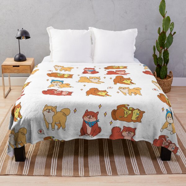 Item preview, Cute Pups designed and sold by designbyjodyb.