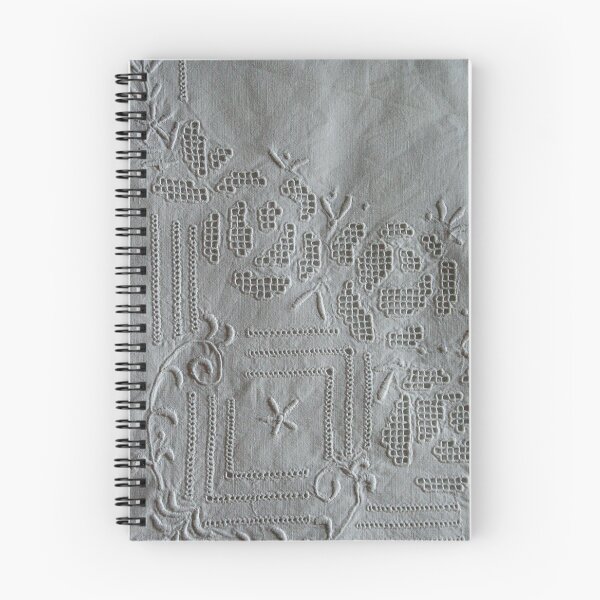 Item preview, VINTAGE EMBROIDERY designed and sold by Nikola Eftimov.