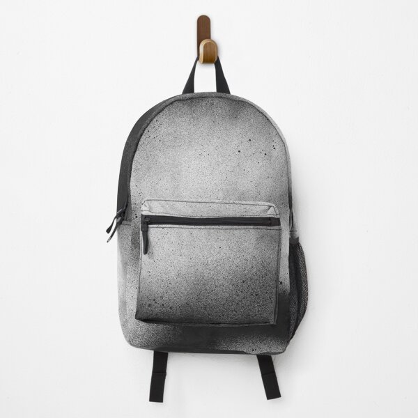 Item preview, urban soft designed and sold by marceloromero.