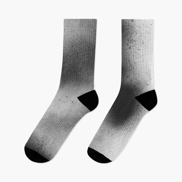 Item preview, urban soft designed and sold by marceloromero.