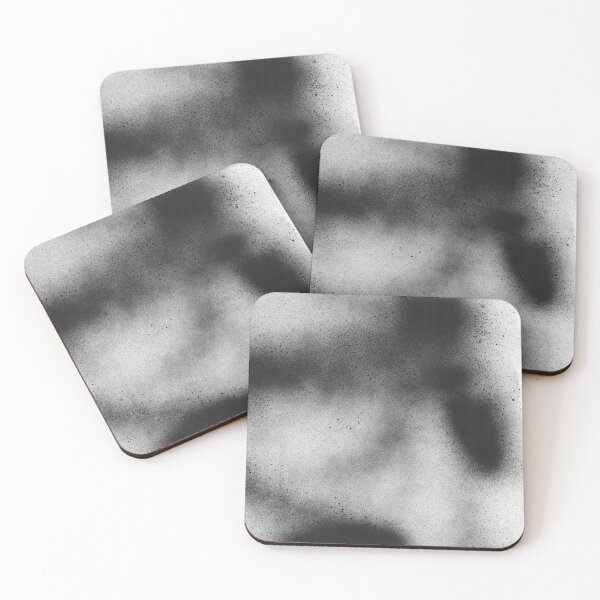 Item preview, urban soft designed and sold by marceloromero.