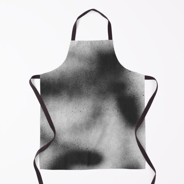 Item preview, urban soft designed and sold by marceloromero.