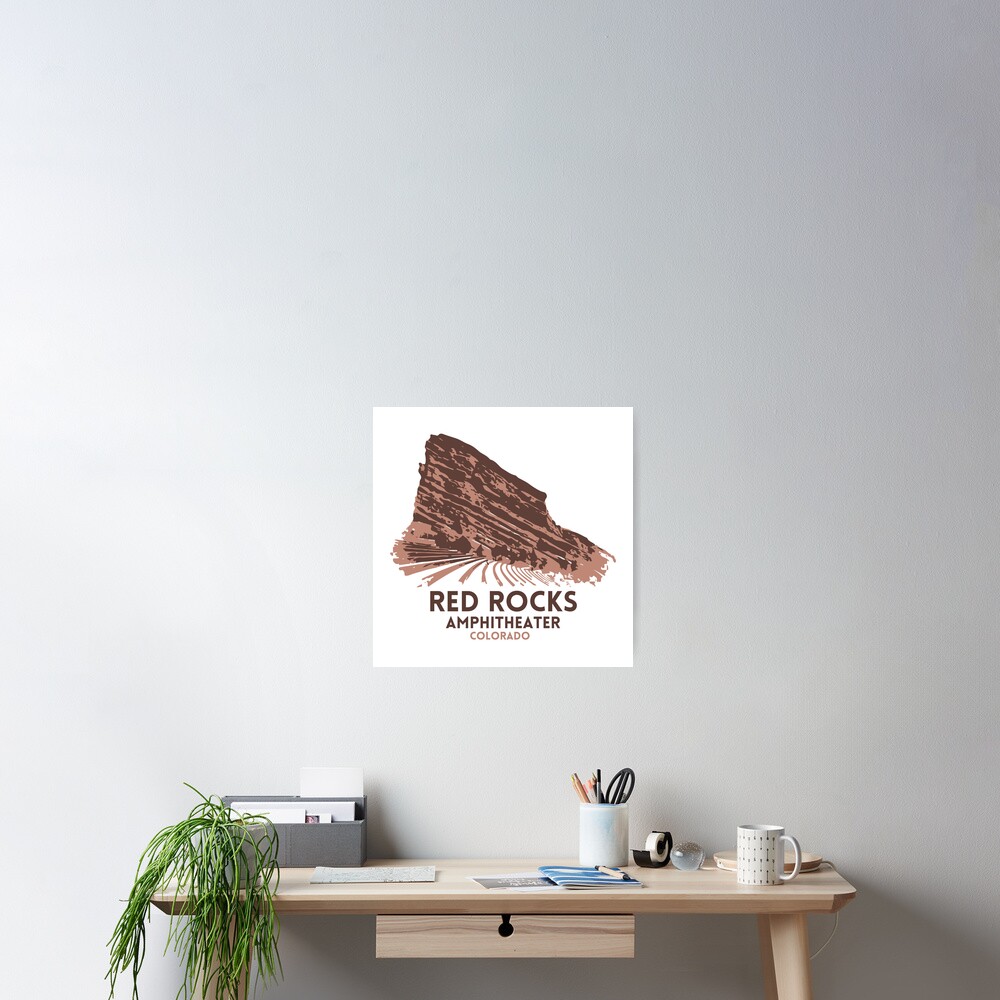 Item preview, Poster designed and sold by Paytonnsmithh.