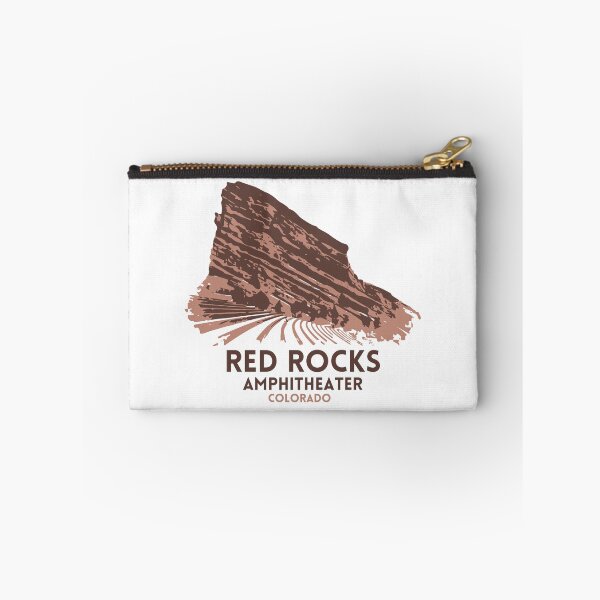 Item preview, Red Rocks designed and sold by Paytonnsmithh.