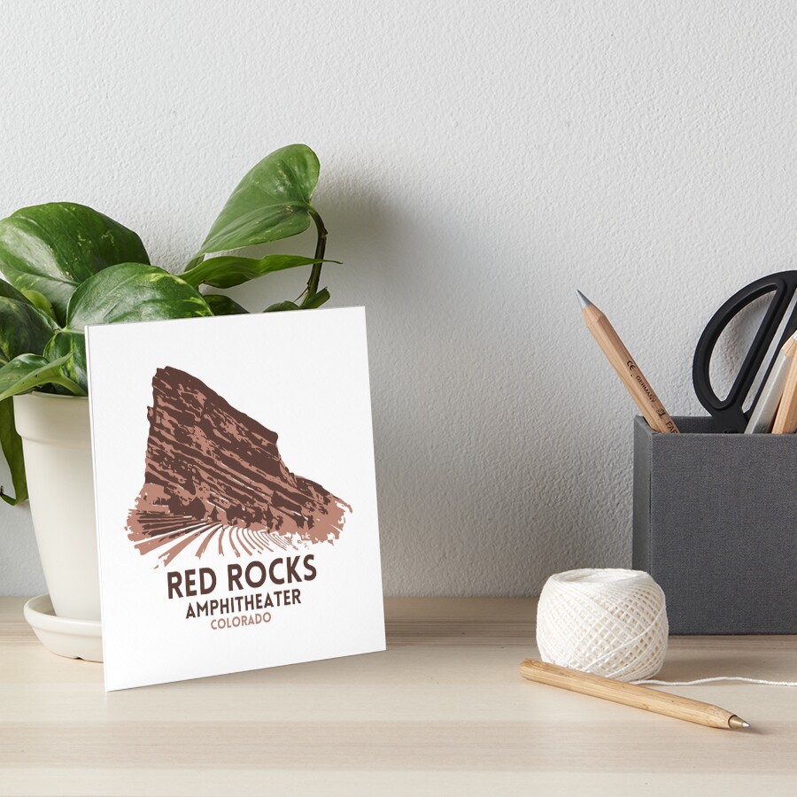 Item preview, Art Board Print designed and sold by Paytonnsmithh.