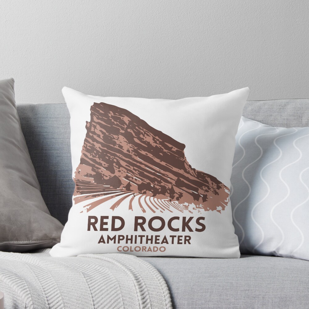 Item preview, Throw Pillow designed and sold by Paytonnsmithh.