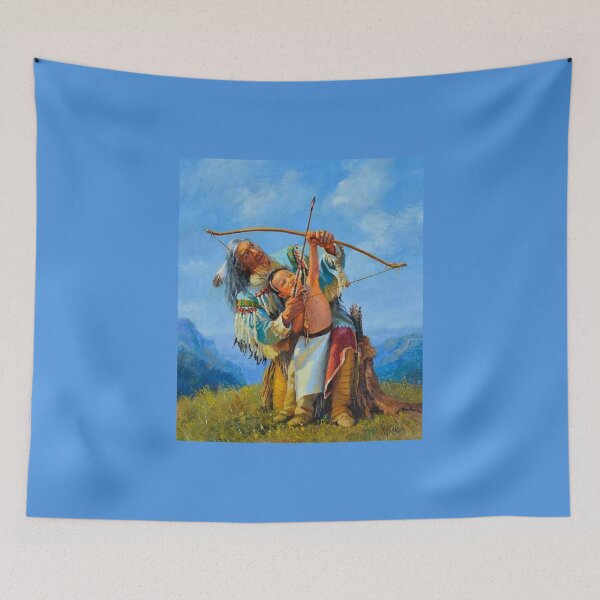 Item preview, Aim Straight designed and sold by reynanana.