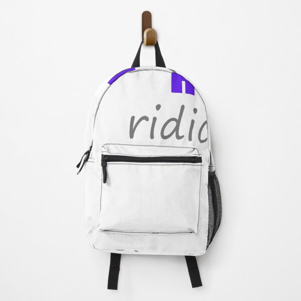 Item preview, How Ridiculous design 2022 designed and sold by kronbongdon.