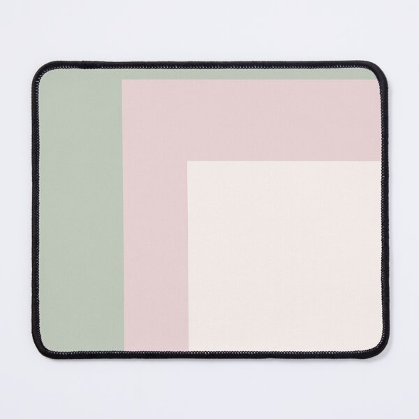 Item preview, abstract geometric art 1a designed and sold by domingoepil24.