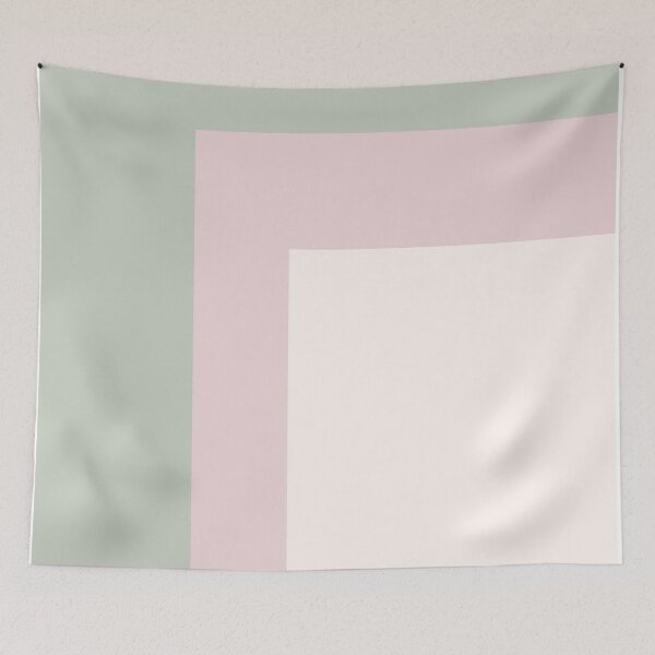 Item preview, abstract geometric art 1a designed and sold by domingoepil24.