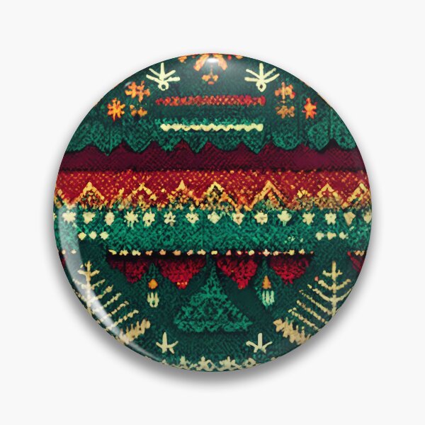 Item preview, Ugly Christmas Sweater  designed and sold by Funny meme.