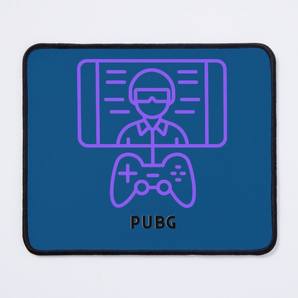 Artikelvorschau, PUBG-Logo-Design entworfen und verkauft von Majid96.