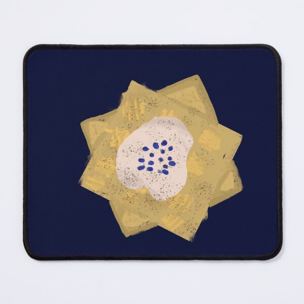 Item preview, Crackers - Collage Animation designed and sold by jolabrese.