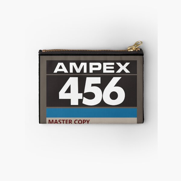 Item preview, Master Copy - Reel to Reel designed and sold by Hackers.