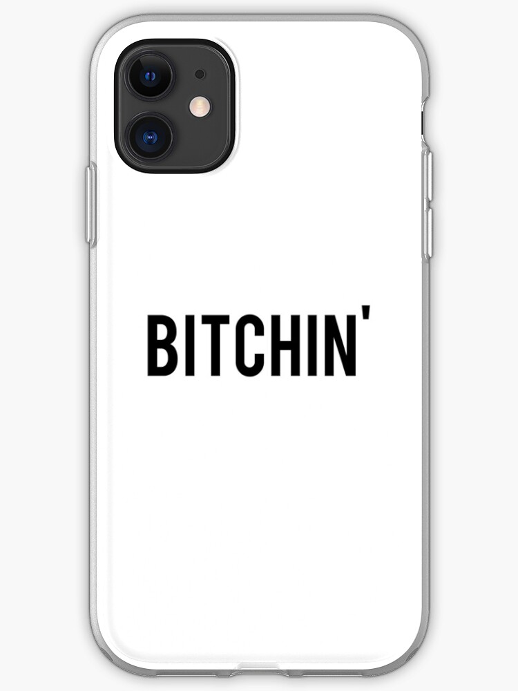 Fleshy Eyeballs iPhone 11 case Fleshy Eyeballs iPhone 11 case