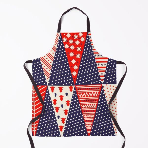 Item preview, Christmas Patterns designed and sold by Alafina2019.