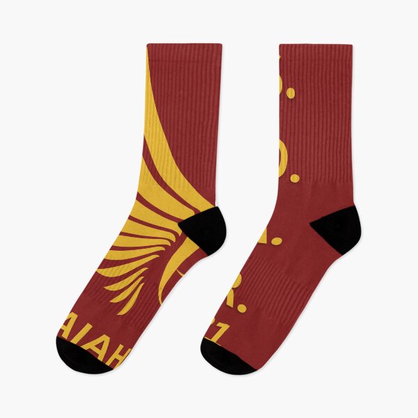 Item preview,  SOAR 1.0; RENEW YOUR STRENGTH, NO LIMITS designed and sold by JM INSPIRES.