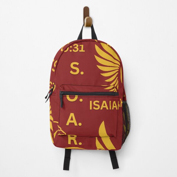 Item preview, SOAR 1.0; RENEW YOUR STRENGTH, NO LIMITS designed and sold by JM INSPIRES.