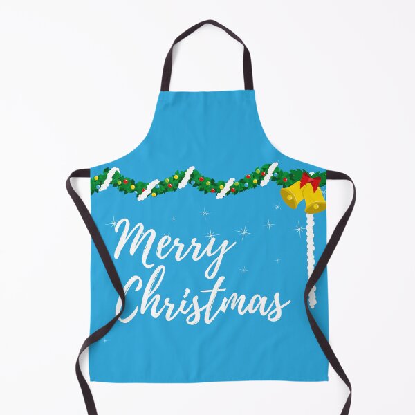 Item preview, Christmas garland designed and sold by yessebel.