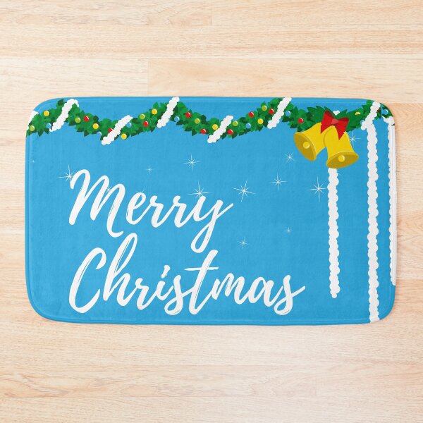 Item preview, Christmas garland designed and sold by yessebel.