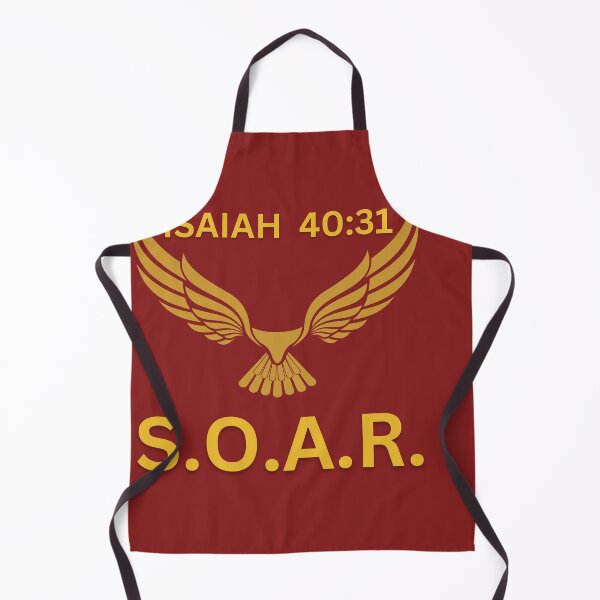 Item preview,  SOAR 2.0; RENEW YOUR STRENGTH, NO LIMITS designed and sold by JM INSPIRES.