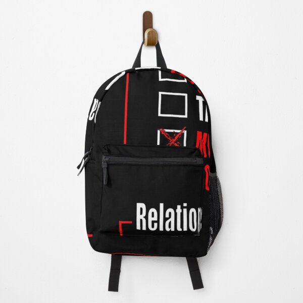 Item preview, Musical Actor Relationship Status Pullover Hoodie designed and sold by felstore690.