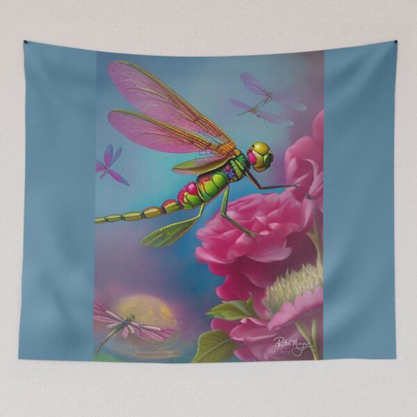 Item preview, Garden Sentry  designed and sold by RitaMaye.