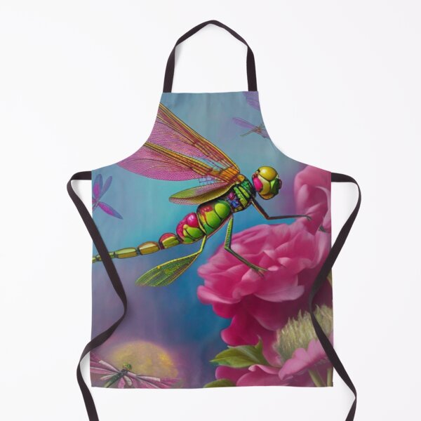 Item preview, Garden Sentry  designed and sold by RitaMaye.