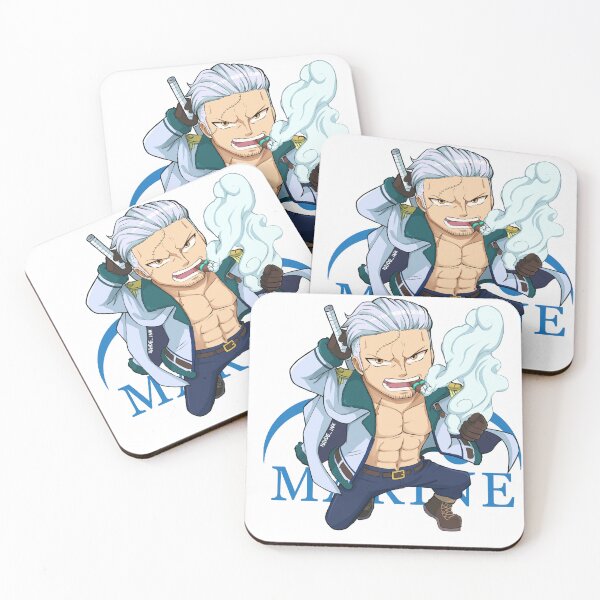 Item preview, Wanted - Smoker designed and sold by Hayde_ink.