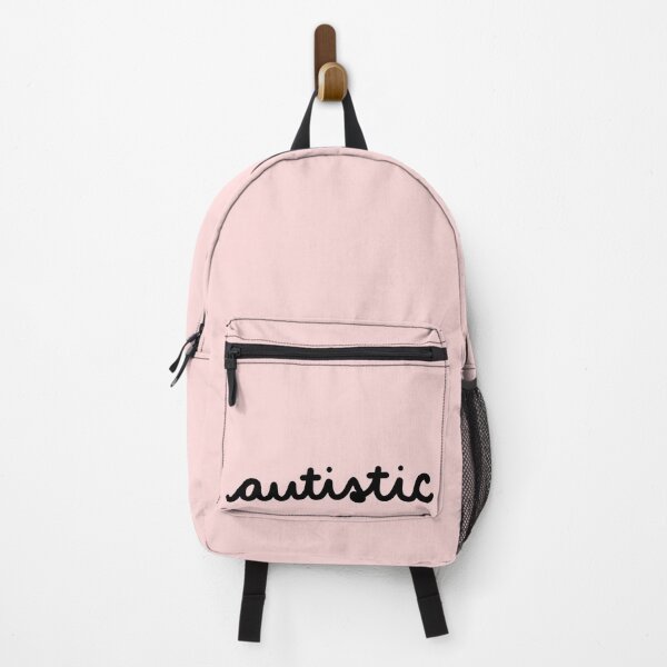 Item preview, Autistic Neat Cursive Font designed and sold by soulsongdesign.