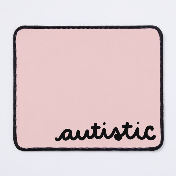 Item preview, Autistic Neat Cursive Font designed and sold by soulsongdesign.