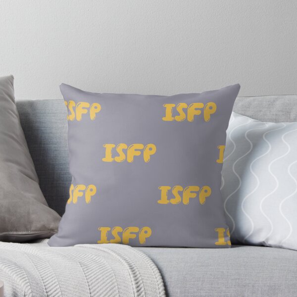 Item preview, ISFP designed and sold by Asahi-kun.