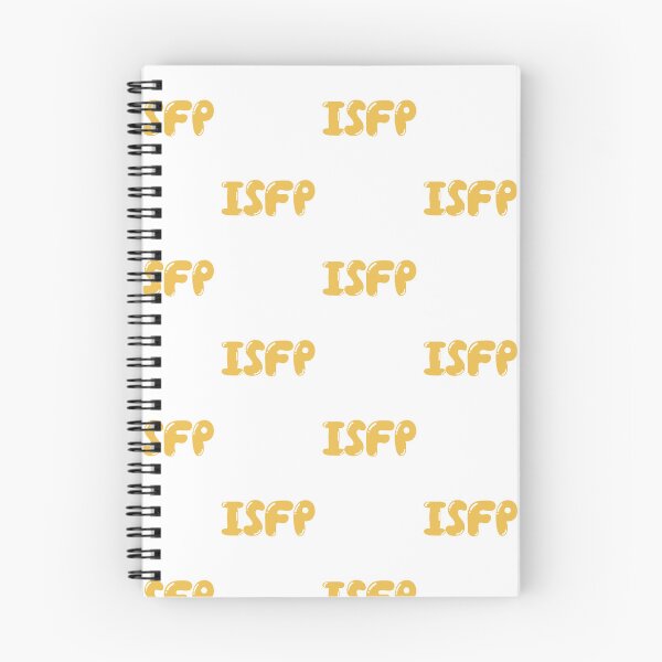 Item preview, ISFP designed and sold by Asahi-kun.