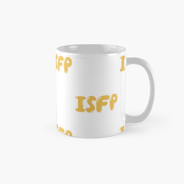 Item preview, ISFP designed and sold by Asahi-kun.