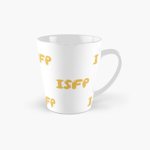 Item preview, ISFP designed and sold by Asahi-kun.