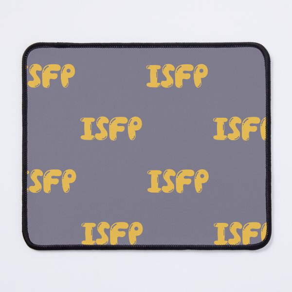 Item preview, ISFP designed and sold by Asahi-kun.