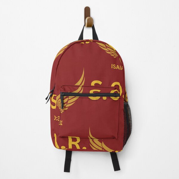 Item preview, SOAR 3.0; RENEW YOUR STRENGTH, NO LIMITS designed and sold by JM INSPIRES.