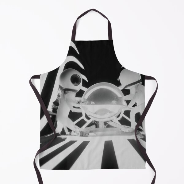 Item preview, Opening the chamber designed and sold by Bakesales.