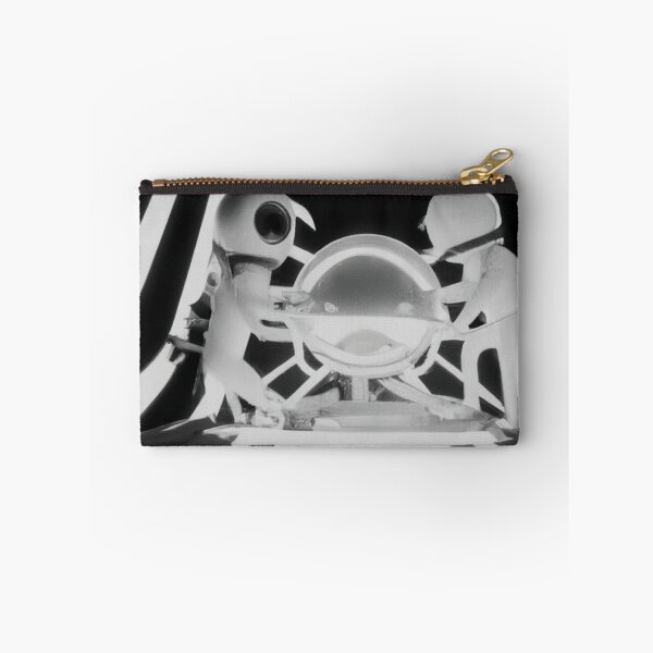 Item preview, Opening the chamber designed and sold by Bakesales.