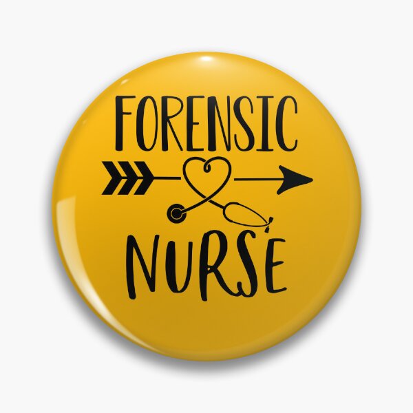Item preview, Forensic Nurse Gift Forensic Nurse designed and sold by kmcollectible.