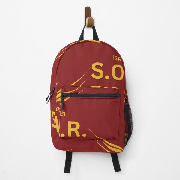 Item preview, SOAR 4.0; RENEW YOUR STRENGTH, NO LIMITS designed and sold by JM INSPIRES.