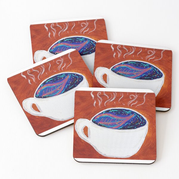 Item preview, dream swirls designed and sold by ZaddysCreations.