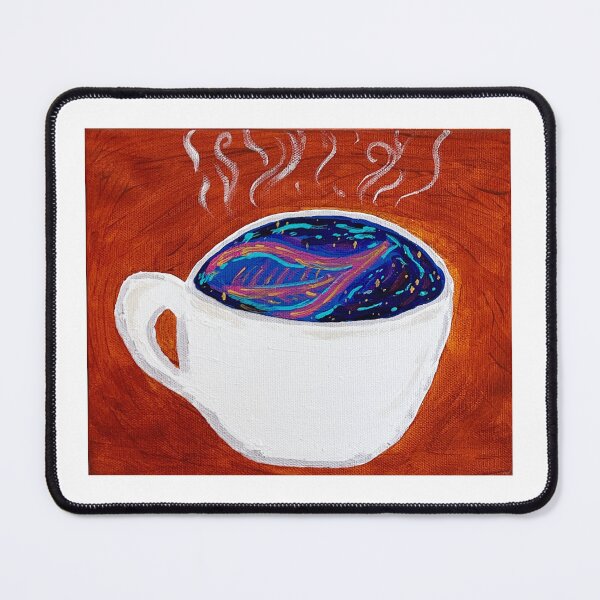 Item preview, dream swirls designed and sold by ZaddysCreations.