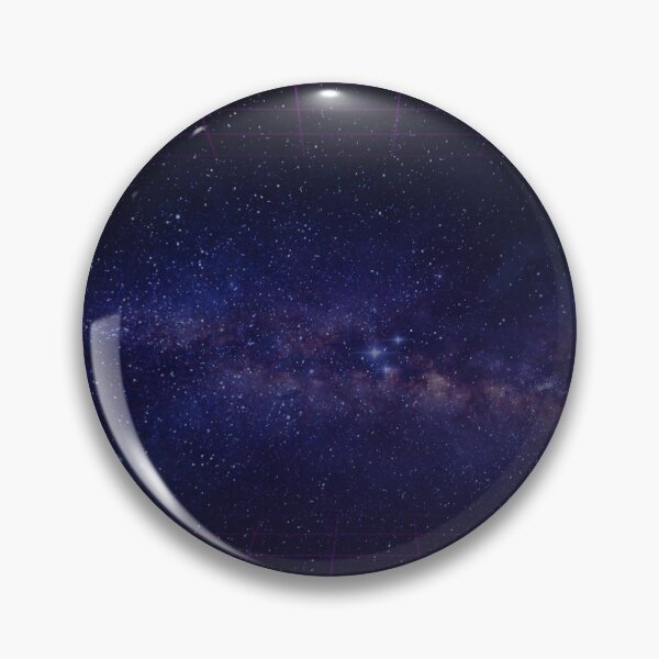 Item preview, Cyberspace designed and sold by LivChrisDesigns.