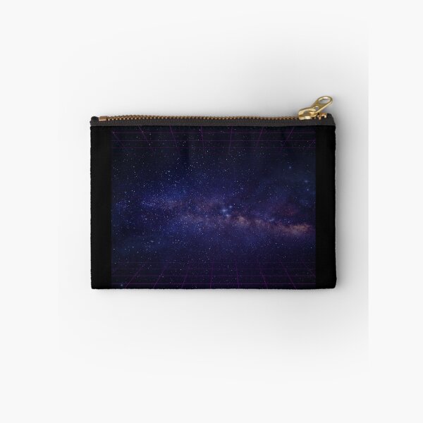 Item preview, Cyberspace designed and sold by LivChrisDesigns.